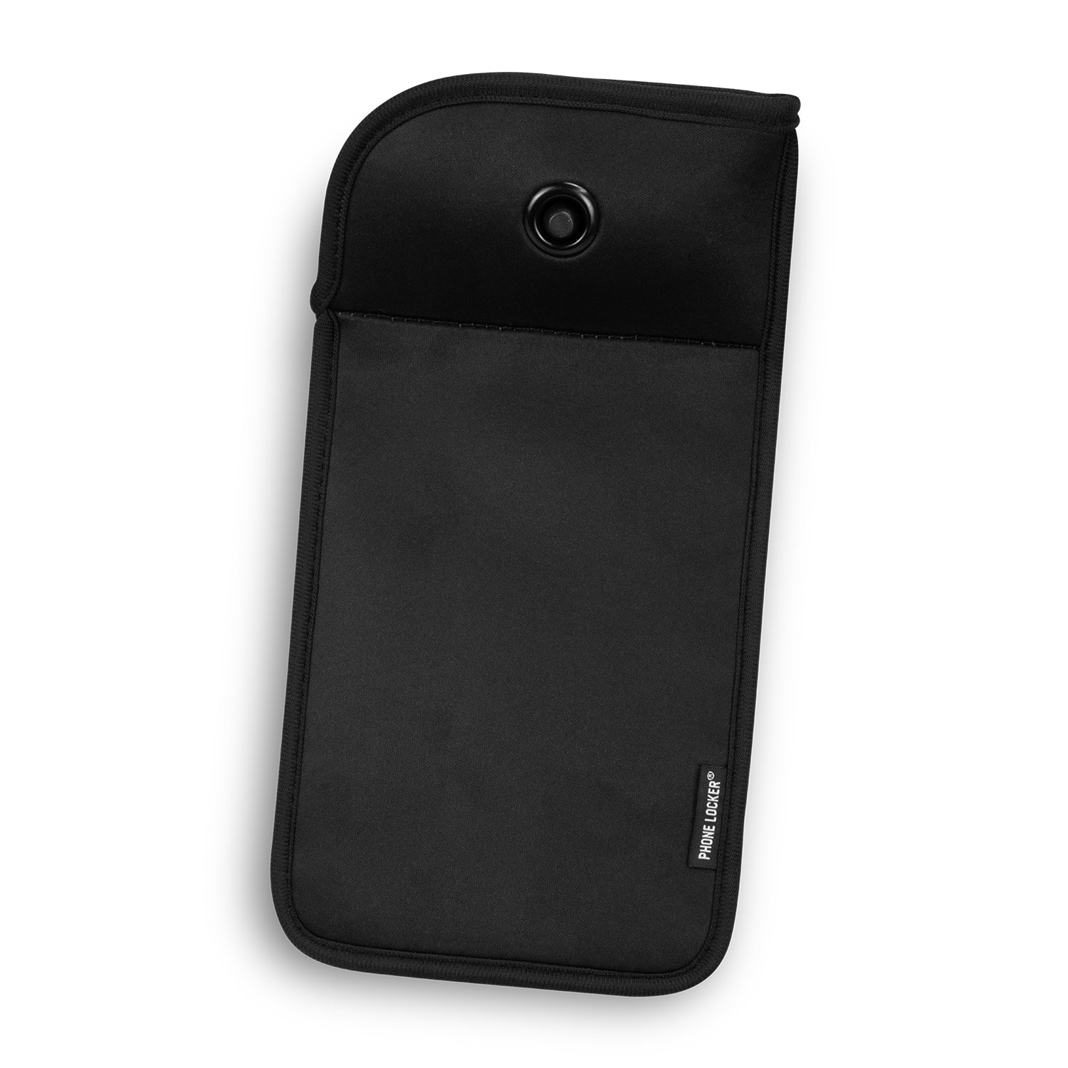 PhoneLocker Lockable Phone Pouch image3