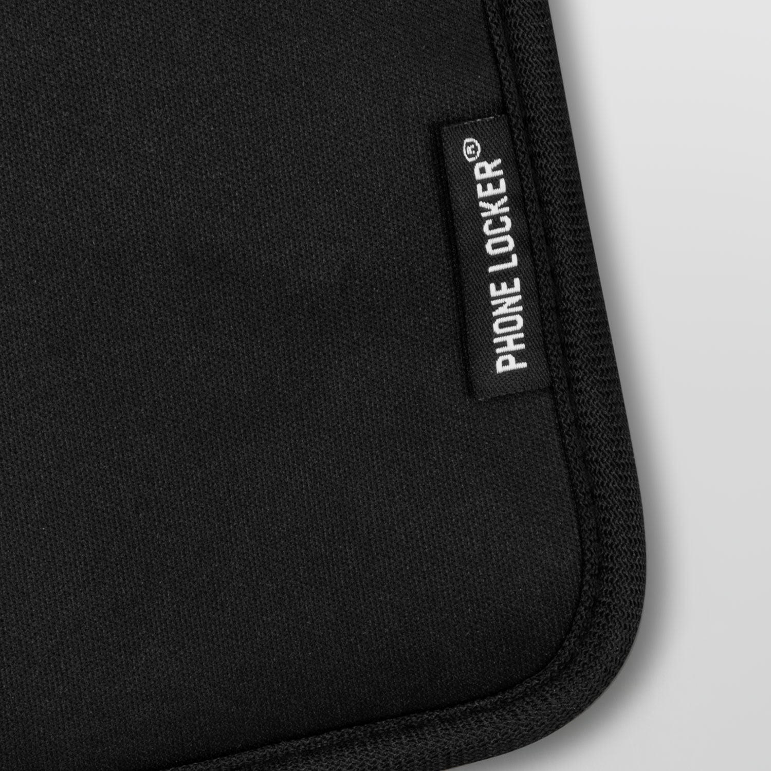 PhoneLocker Lockable Phone Pouch image4