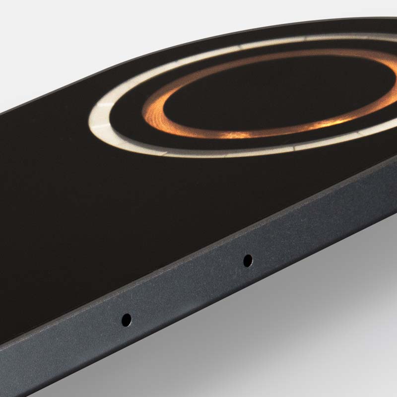 Ingenio Arc Dual Wireless Charger image4