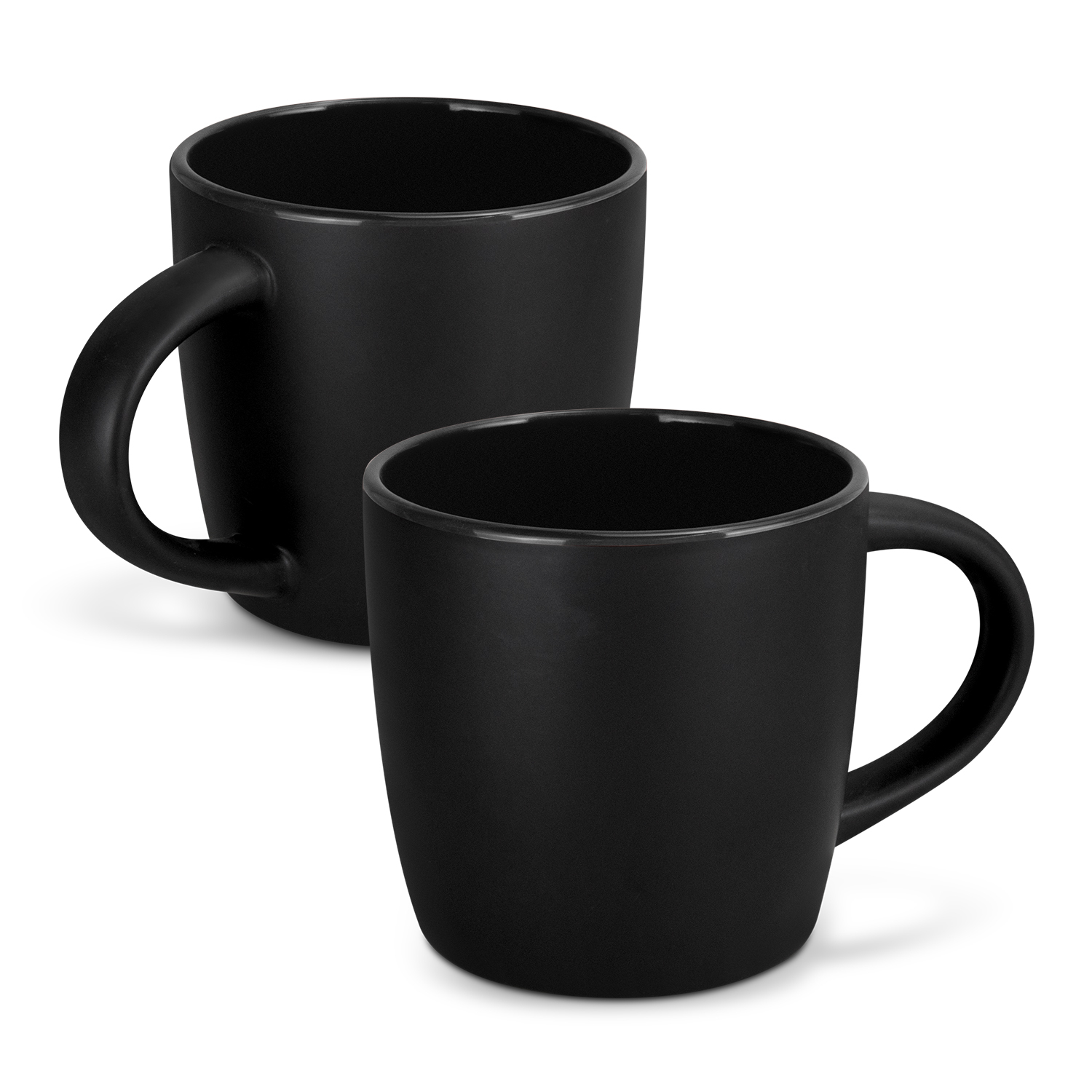 Mocha Coffee Mug image12