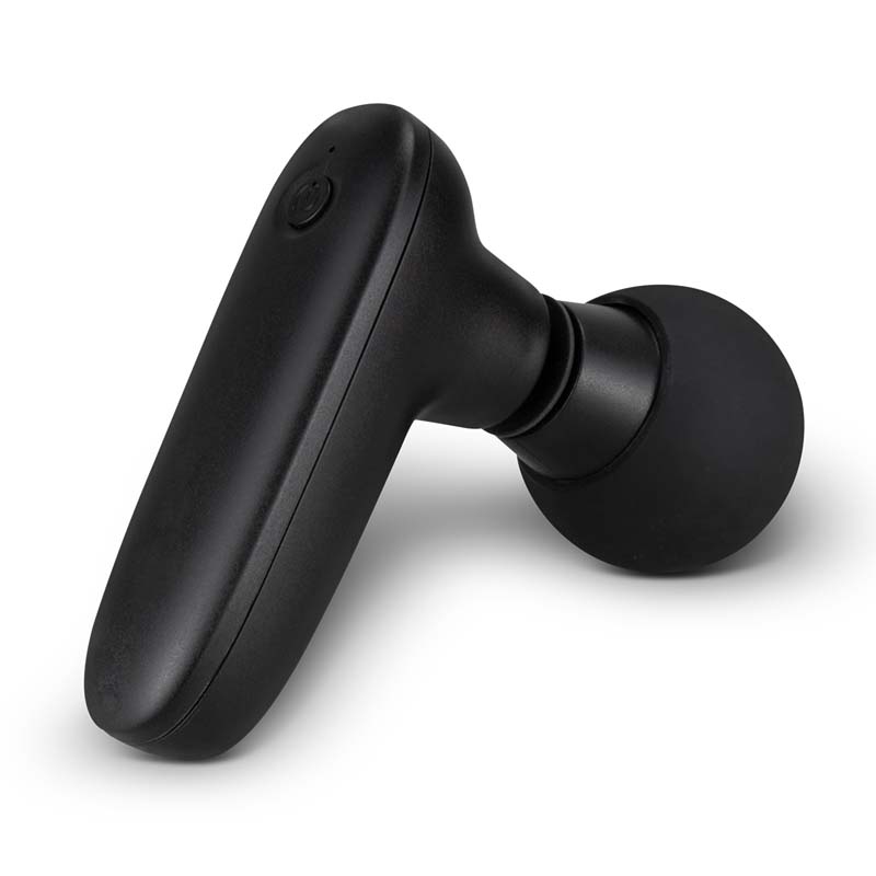 Compact Handheld Massager image2