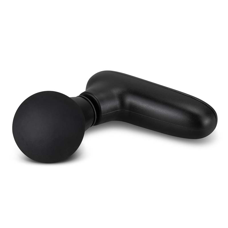 Compact Handheld Massager image3