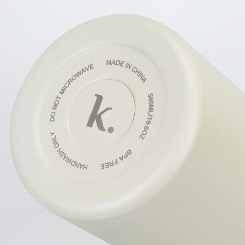 Keepsake Vacuum Drink Bottle image5