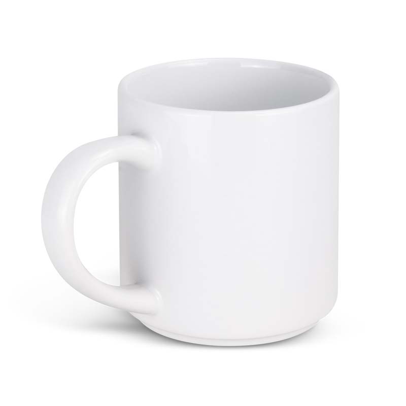 Neva Stackable Coffee Mug image2