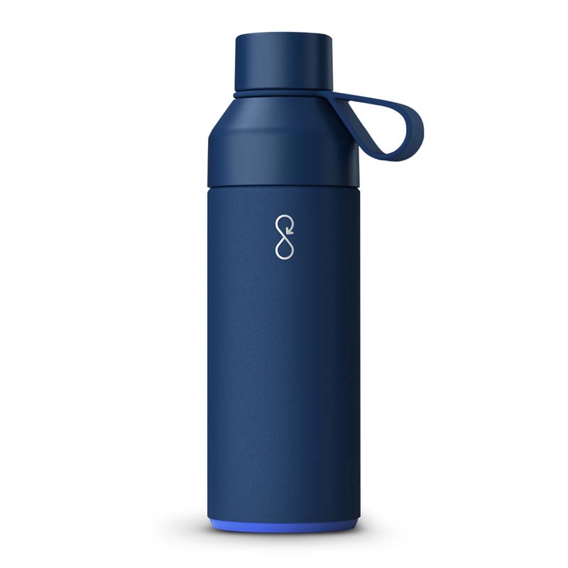 Ocean Bottle Original Vacuum Bottle image3