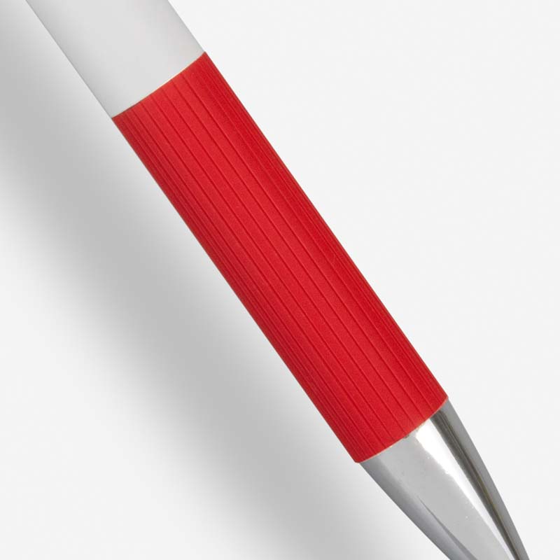 Bravo Pen image9