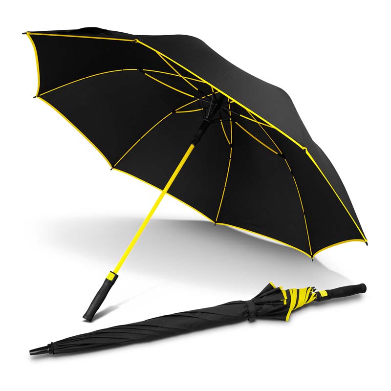 Monsoon Umbrella image3