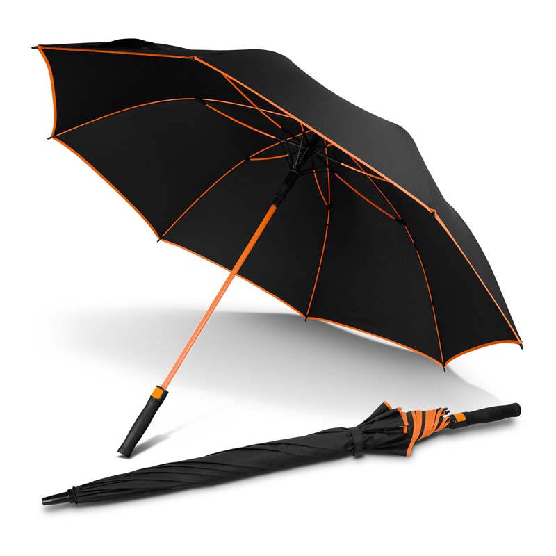 Monsoon Umbrella image4