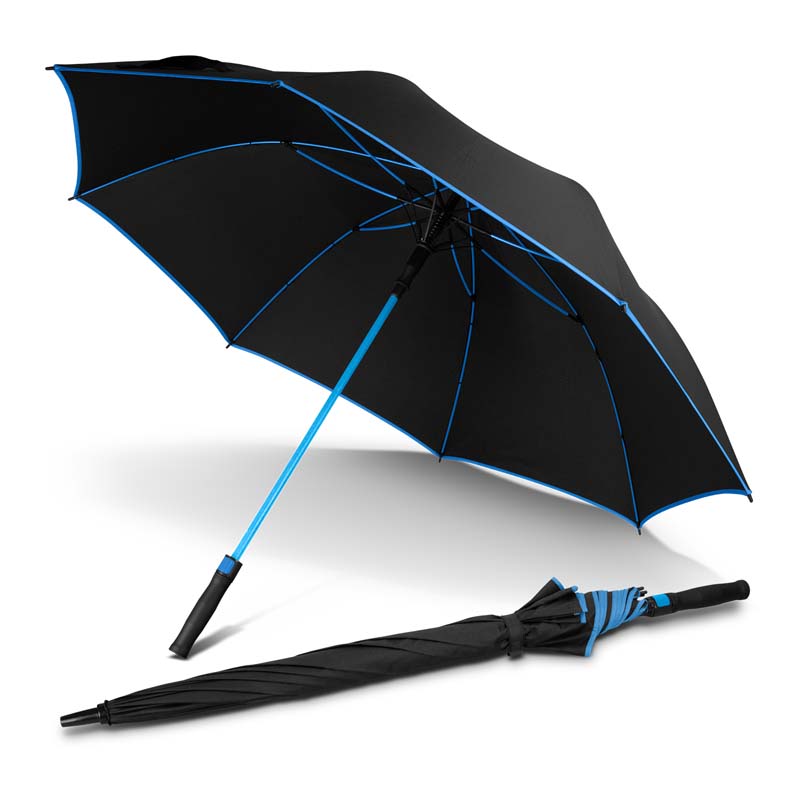 Monsoon Umbrella image6