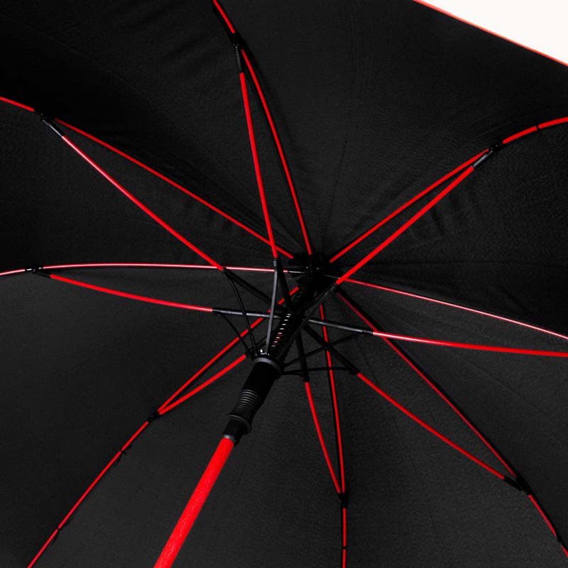 Monsoon Umbrella image9