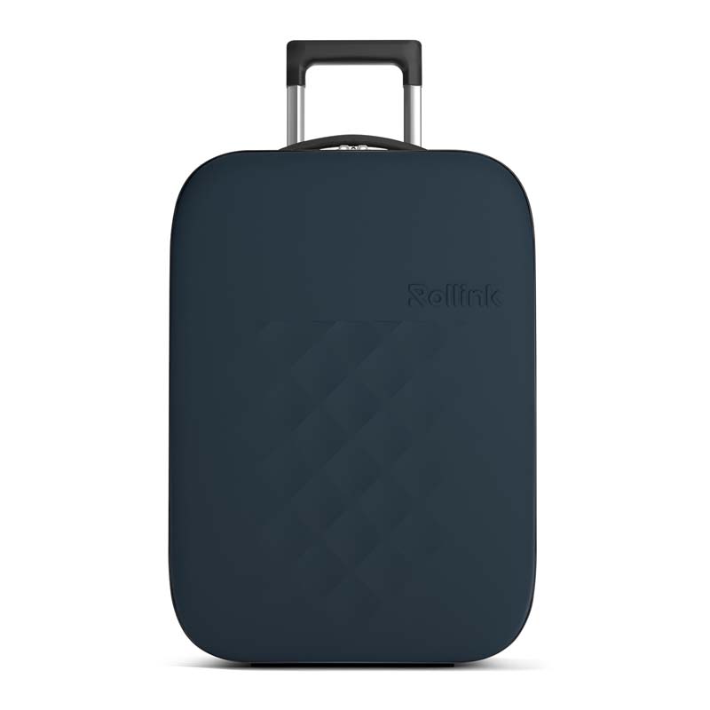 Rollink Flex Vega Suitcase 21" image4