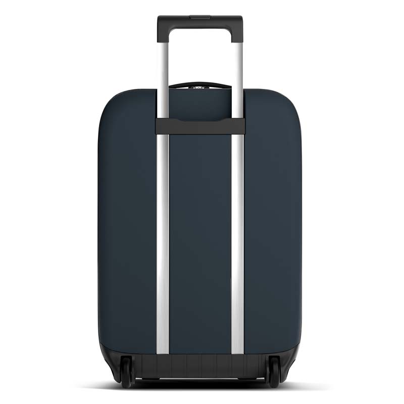 Rollink Flex Vega Suitcase 21" image5