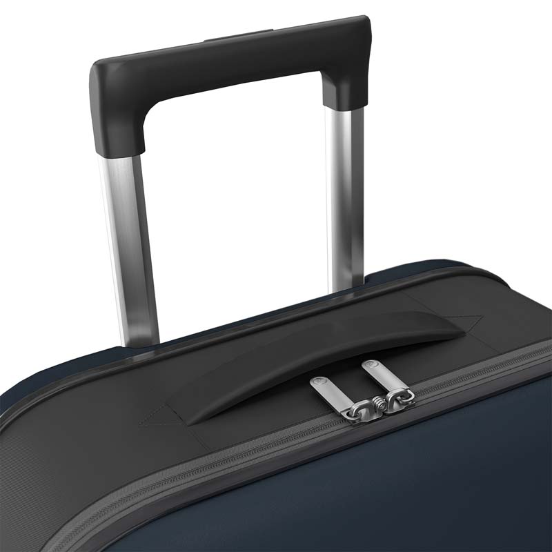 Rollink Flex Vega Suitcase 21" image9