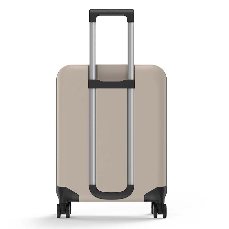 Rollink Flex 360 Spinner Suitcase 21" image4