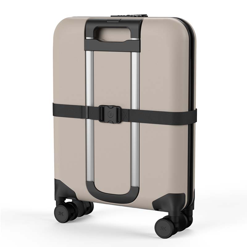 Rollink Flex 360 Spinner Suitcase 21" image7