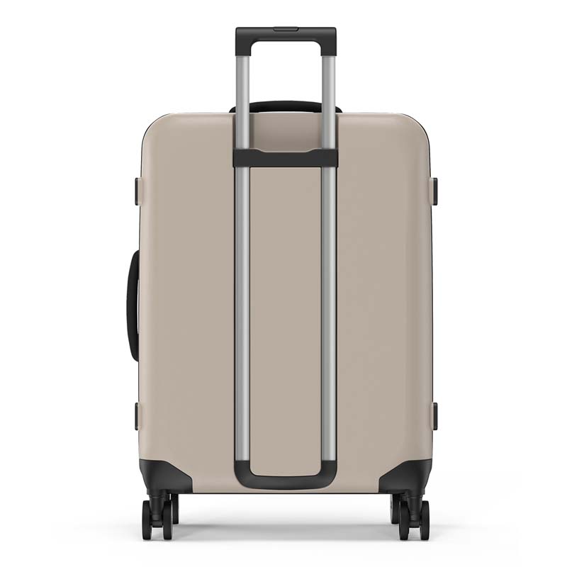 Rollink Flex 360 Spinner Suitcase 26" image4