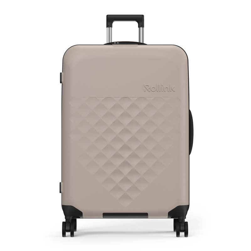 Rollink Flex 360 Spinner Suitcase 29" image2