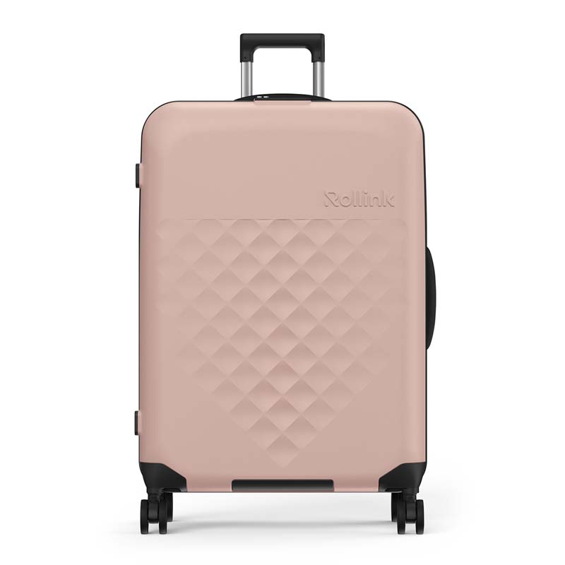 Rollink Flex 360 Spinner Suitcase 29" image4