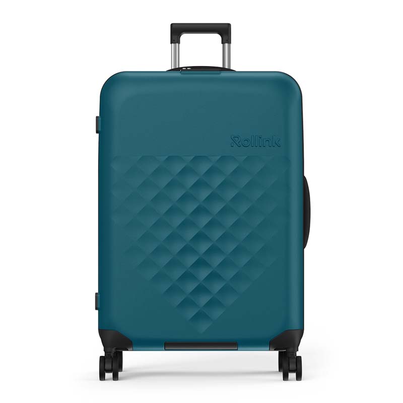 Rollink Flex 360 Spinner Suitcase 29" image5