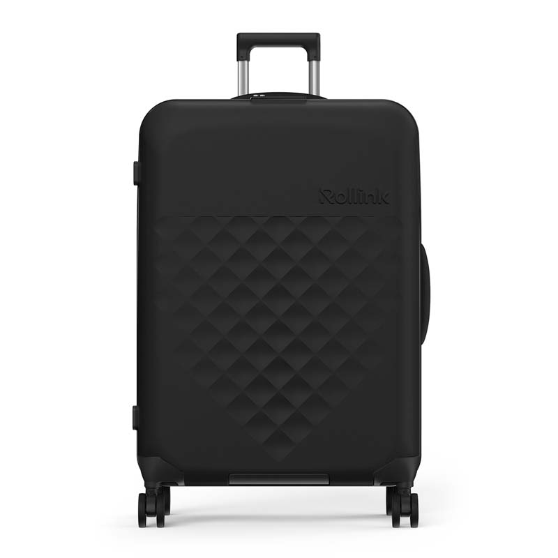 Rollink Flex 360 Spinner Suitcase 29" image6