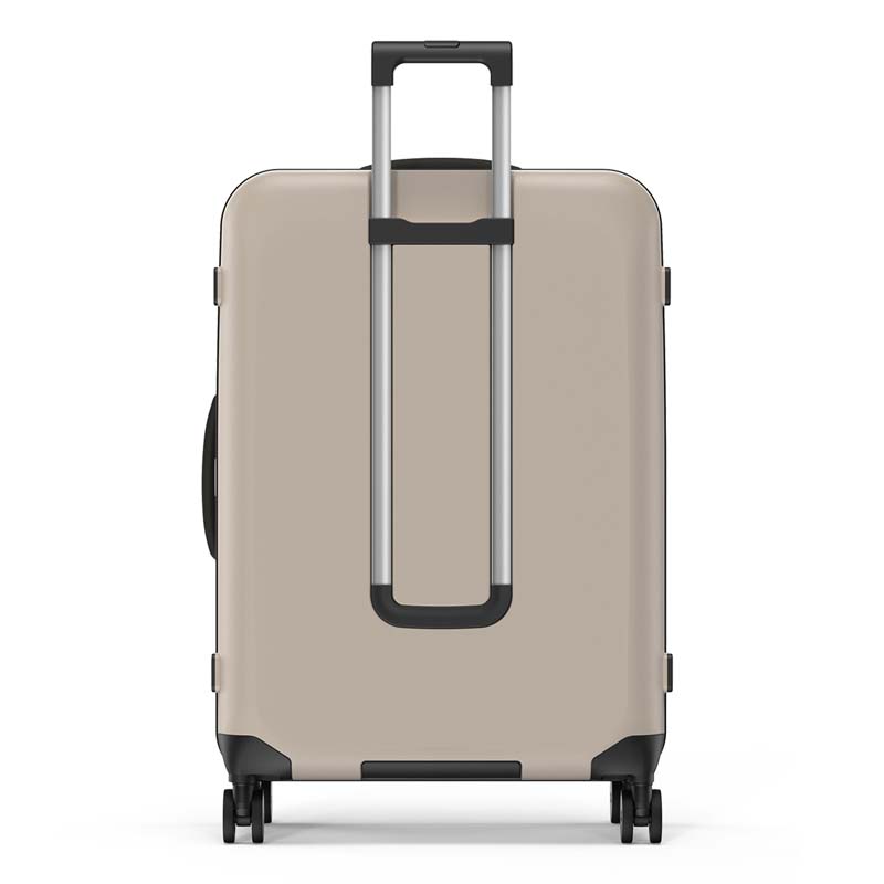 Rollink Flex 360 Spinner Suitcase 29" image7