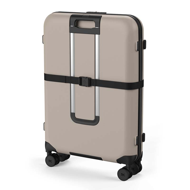 Rollink Flex 360 Spinner Suitcase 29" image10