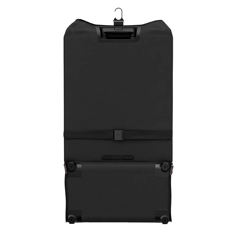 Rollink Futo Carry on Suitcase 21" image3