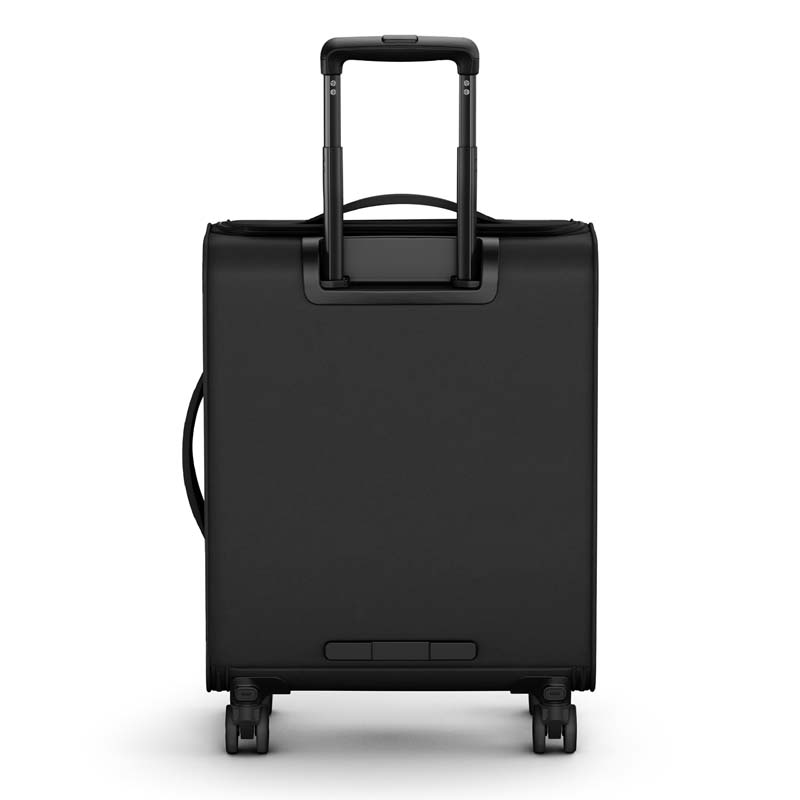 Rollink Futo Carry on Suitcase 21" image10