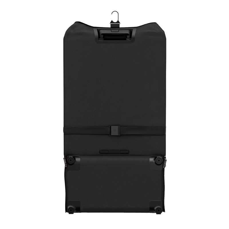 Rollink Futo Medium Suitcase 26" image3