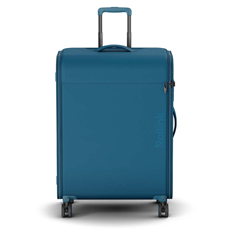 Rollink Futo Medium Suitcase 26" image6