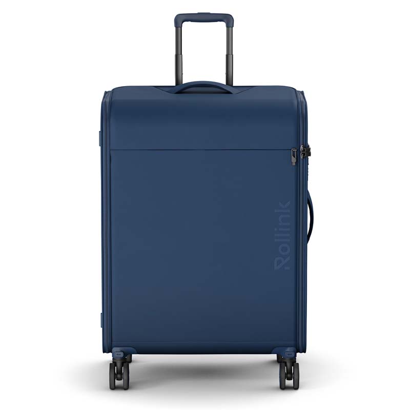 Rollink Futo Medium Suitcase 26" image7