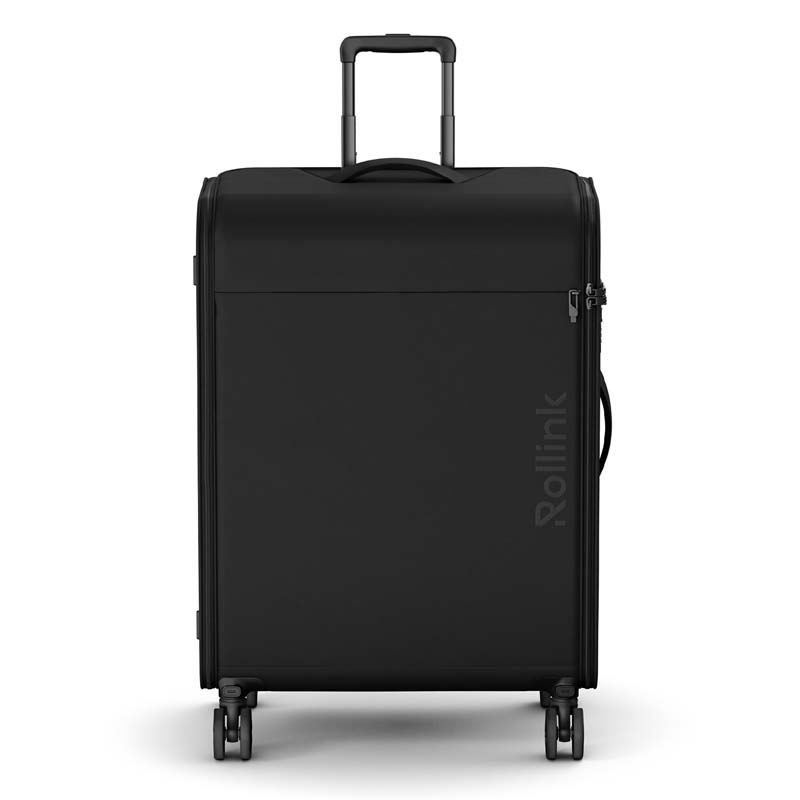 Rollink Futo Medium Suitcase 26" image8