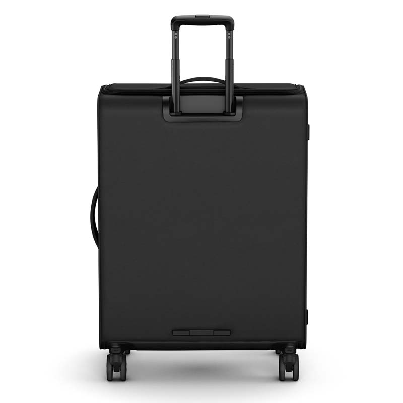 Rollink Futo Medium Suitcase 26" image9