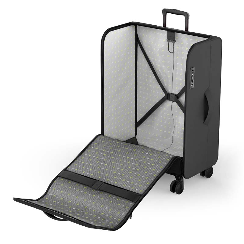 Rollink Futo Medium Suitcase 26" image10