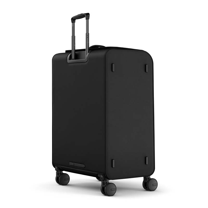 Rollink Futo Medium Suitcase 26" image11