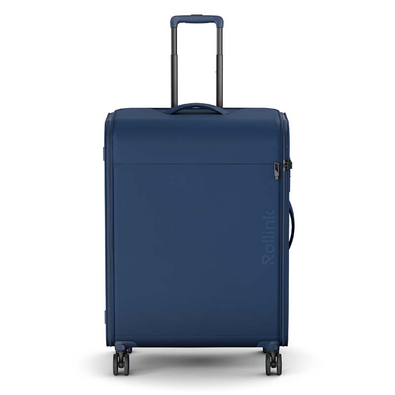 Rollink Futo Large Suitcase 29" image8