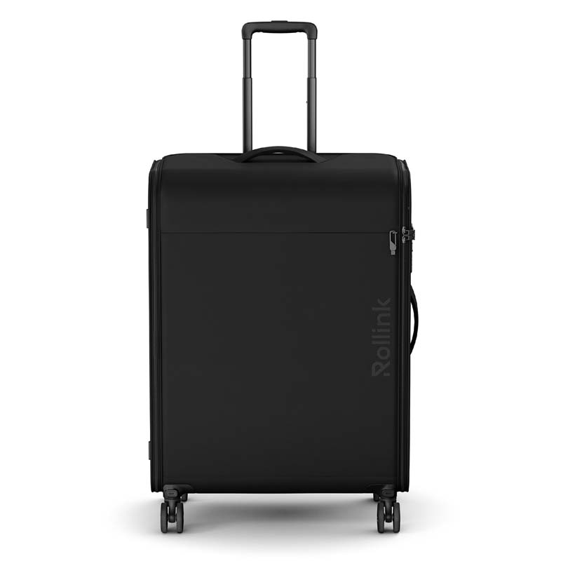 Rollink Futo Large Suitcase 29" image9