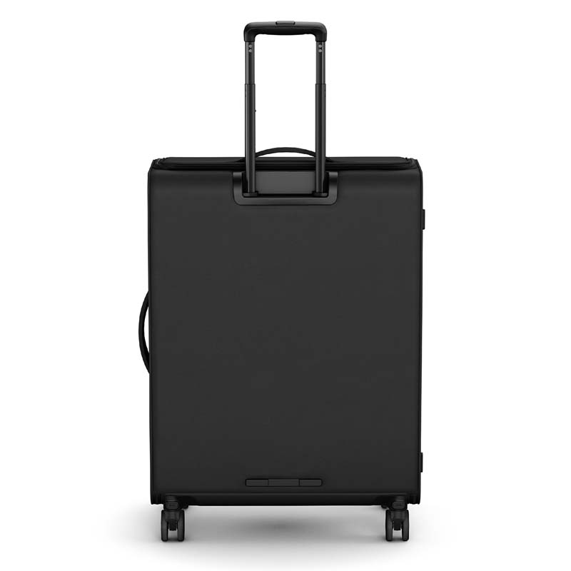 Rollink Futo Large Suitcase 29" image10