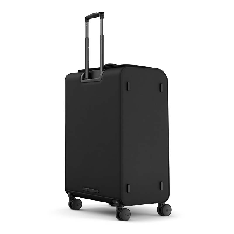 Rollink Futo Large Suitcase 29" image12