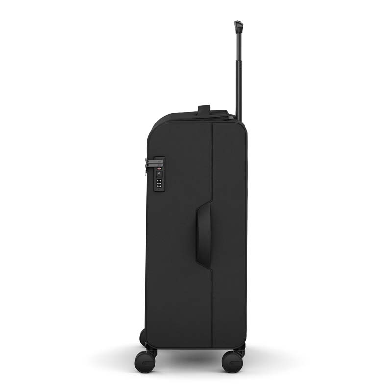 Rollink Futo Large Suitcase 29" image13