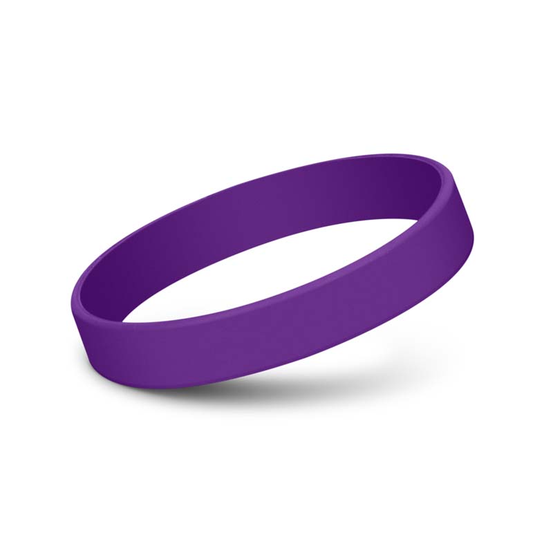 Kids Silicone Wrist Band image6