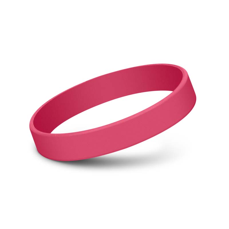 Kids Silicone Wrist Band image14