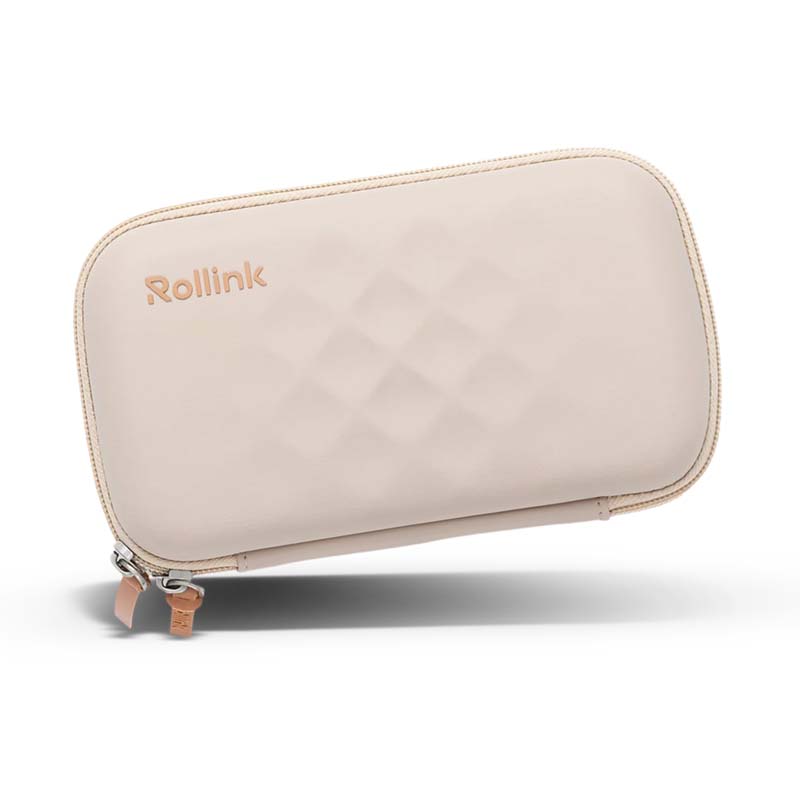 Rollink Mini Bag Tour image4