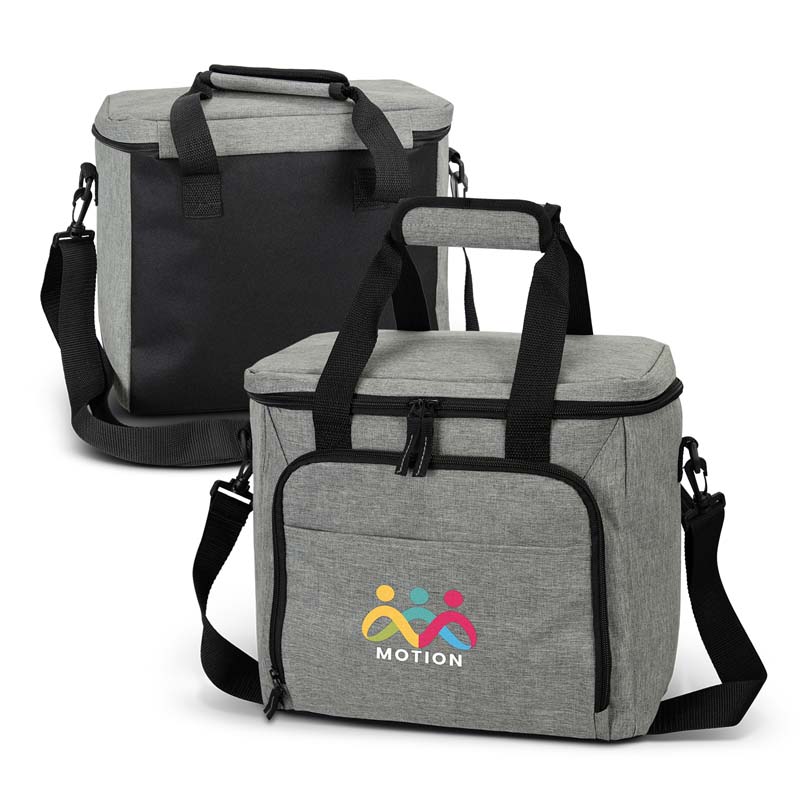 Sawyer Cooler Bag