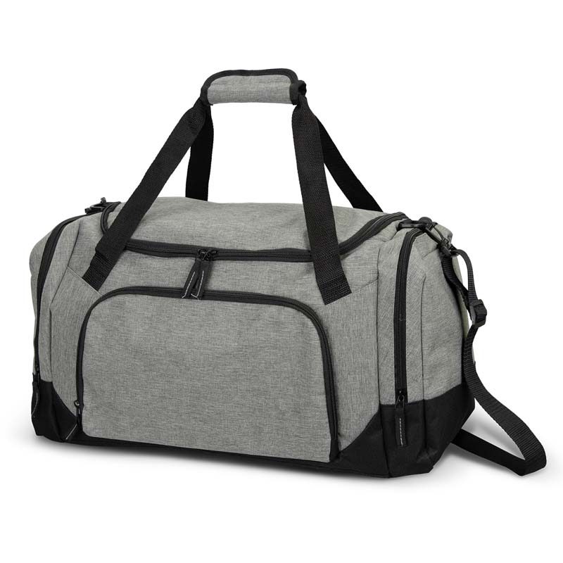 Oakley Duffle Bag image2