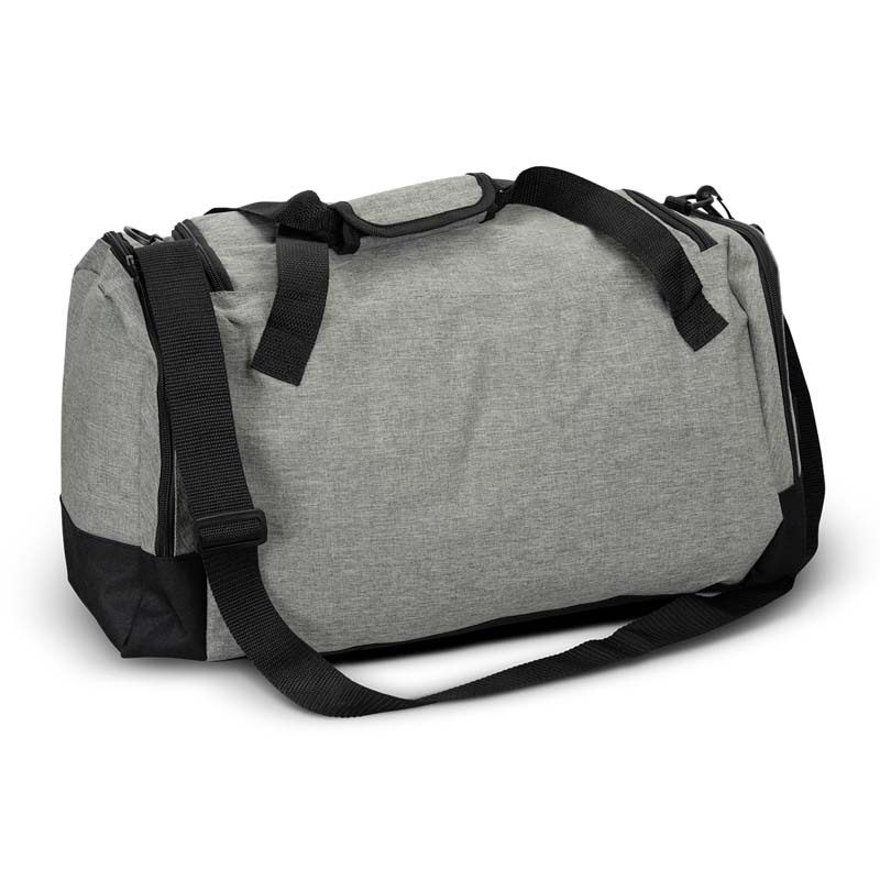 Oakley Duffle Bag image3