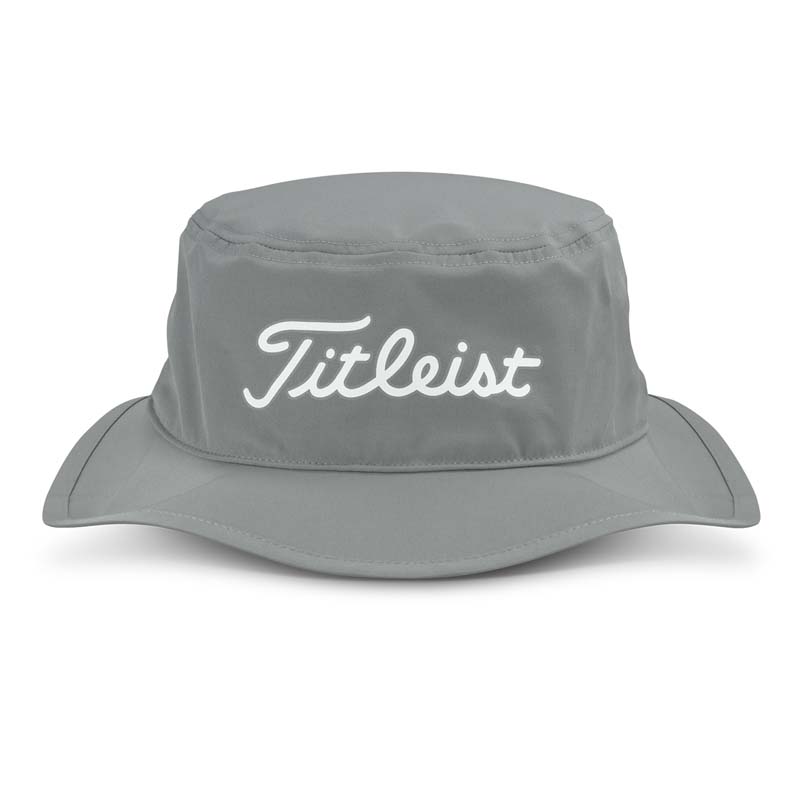 Titleist Breezer Bucket Hat image2