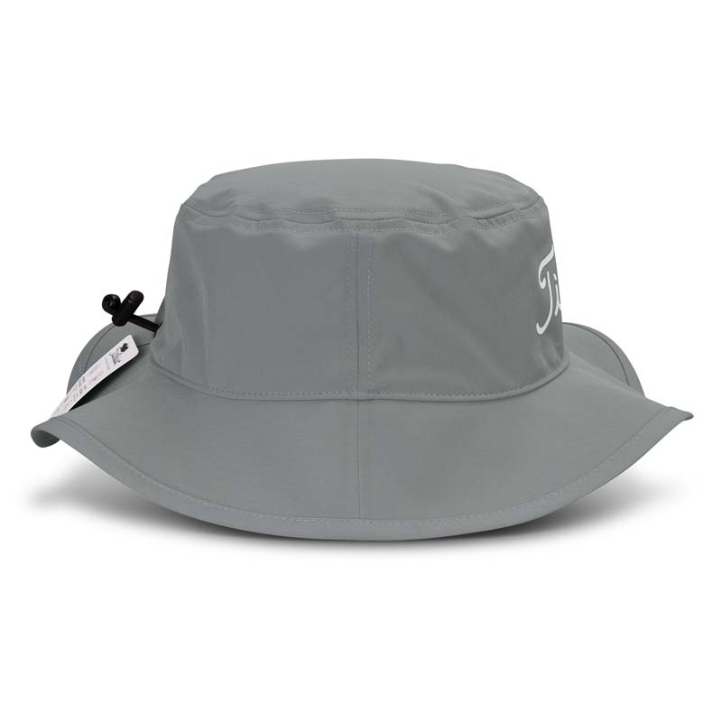 Titleist Breezer Bucket Hat image3