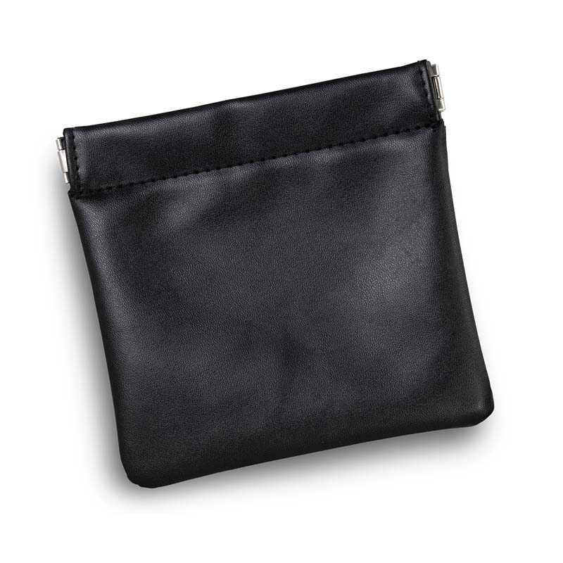 Blakely Tech & Accessory Pouch image2