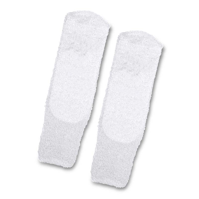 Fluffy Grip Socks image6